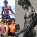 Pro level/celebroty type body Transformation By Jayed